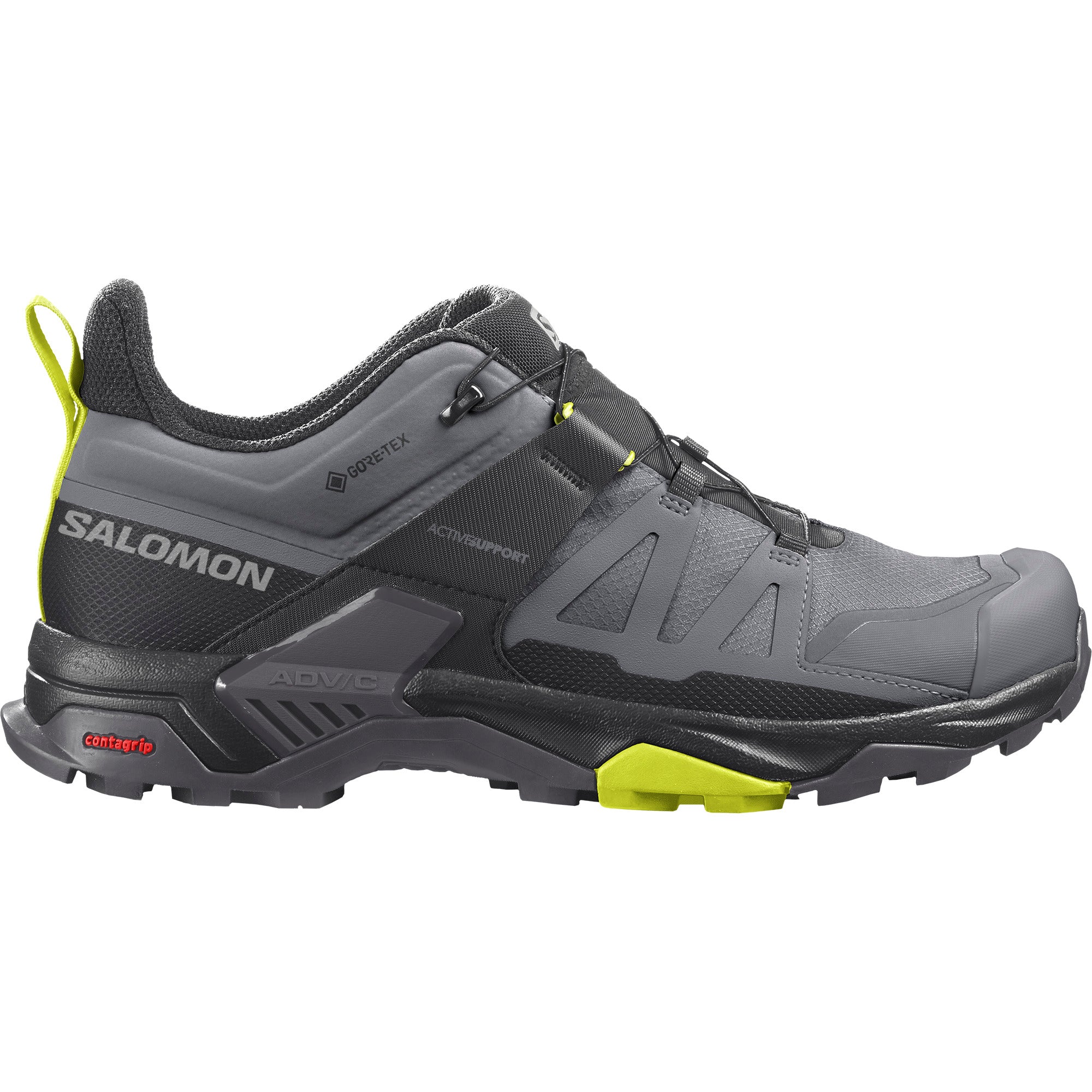 Salomon outdoor fashion gtx