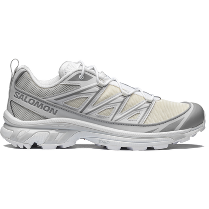 XT-6 EXPANSE Unisex Sportstyle Shoes in Vanilla Ice