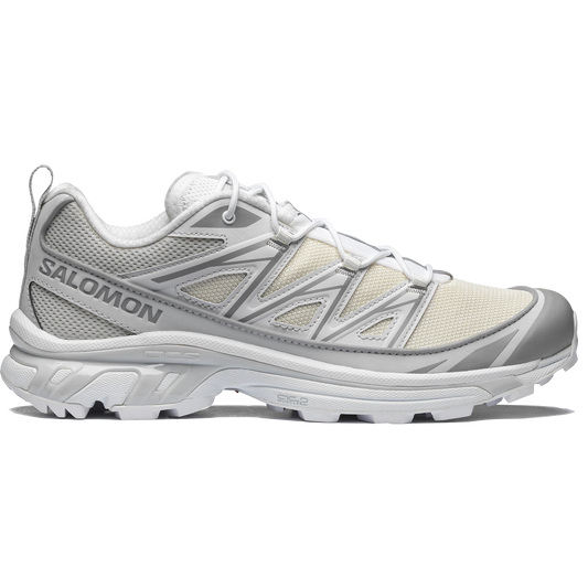 XT-6 EXPANSE Unisex Sportstyle Shoes in Vanilla Ice