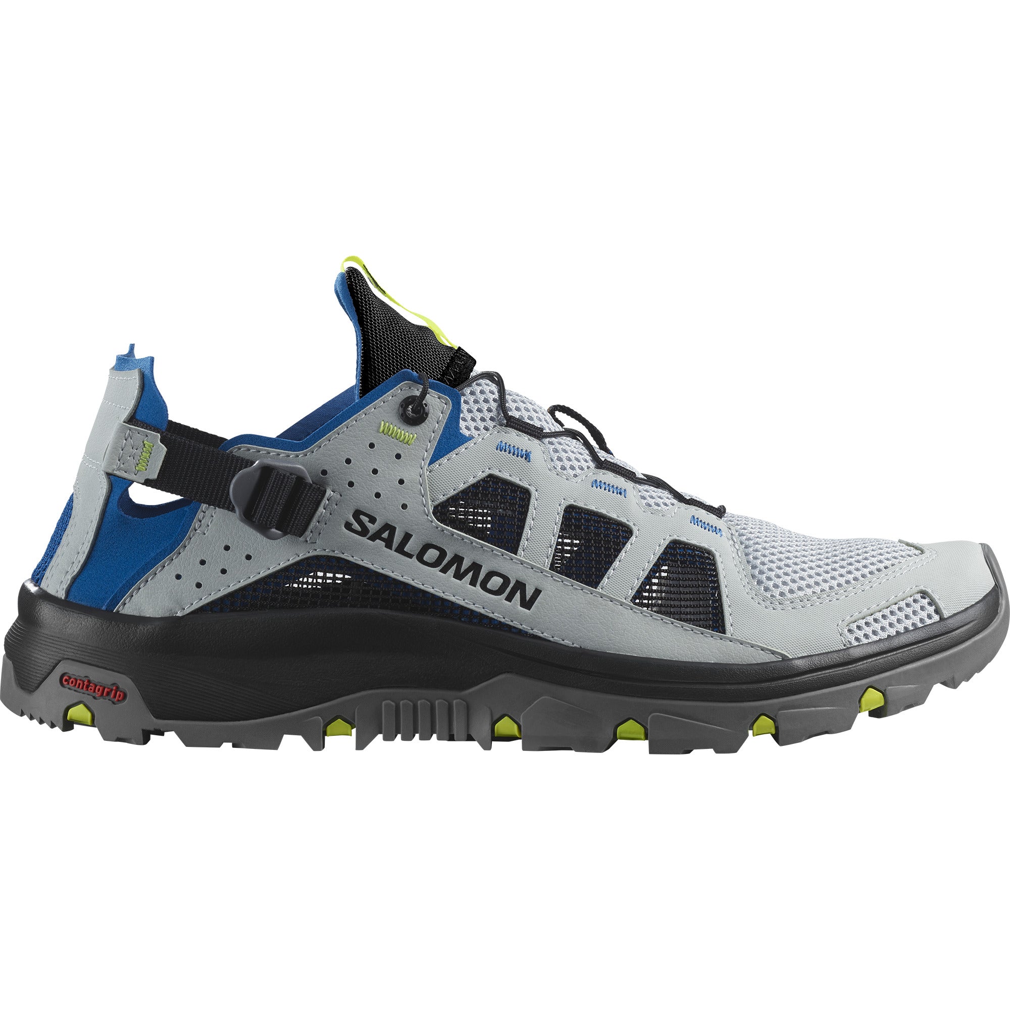 Salomon water shoes on sale