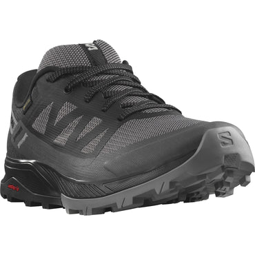 OUTRISE GTX Women Outdoor Shoes in Black