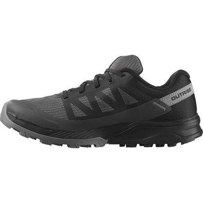 OUTRISE GTX Women Outdoor Shoes in Black