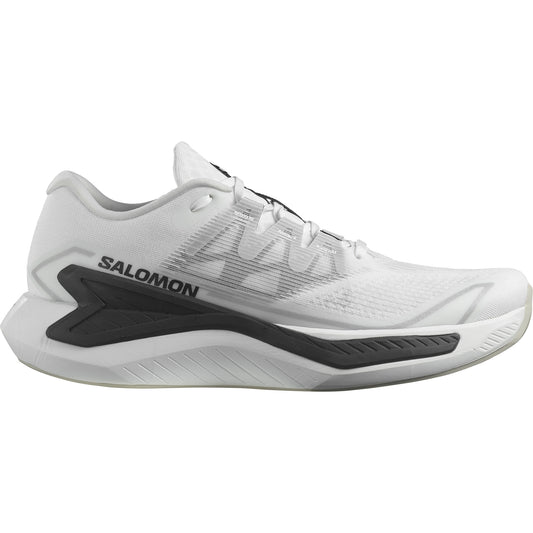 DRX BLISS Men Road Running Shoes in White