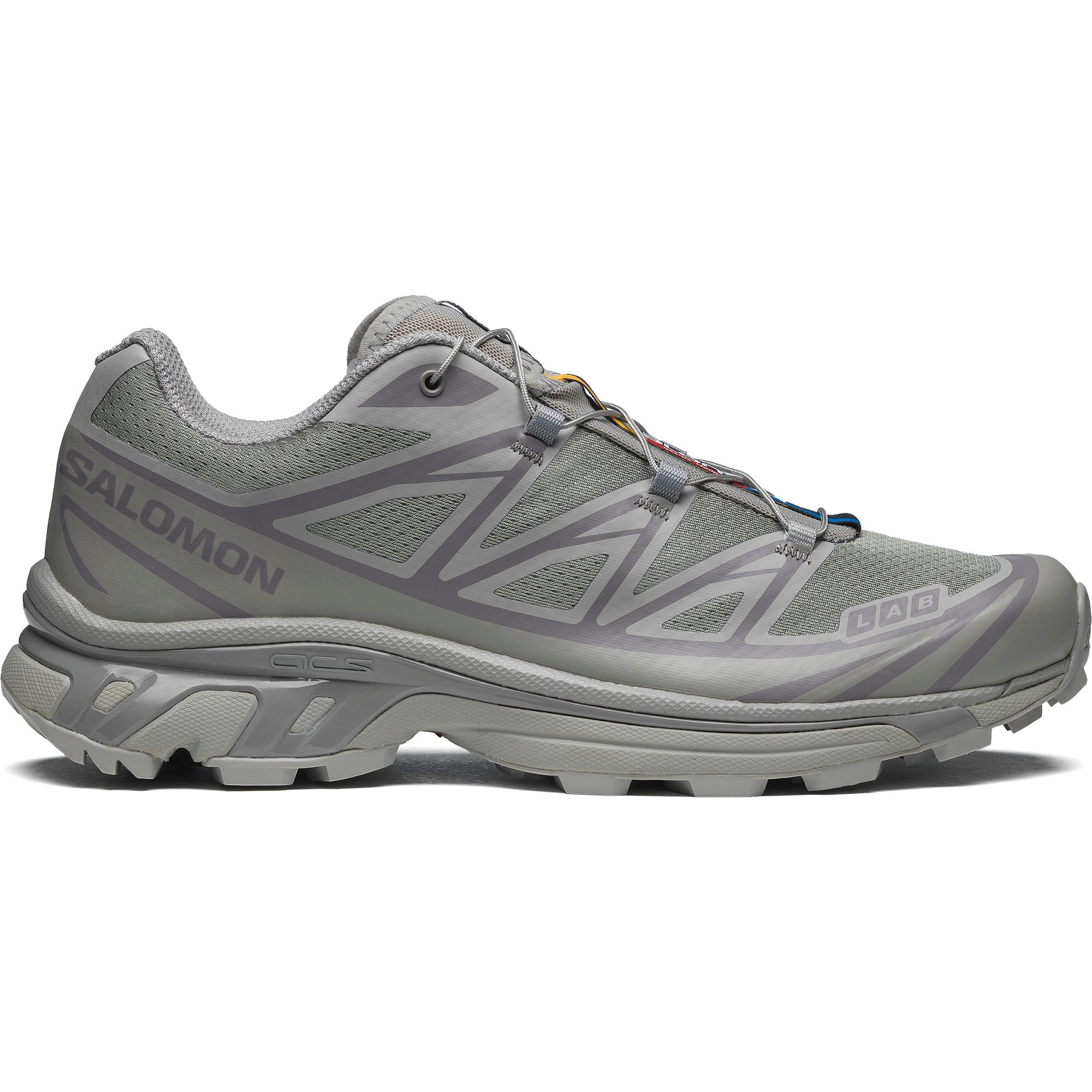 SALOMON Running Shoes and Clothing. Trail Running and Hiking Shoes. Salomon PH