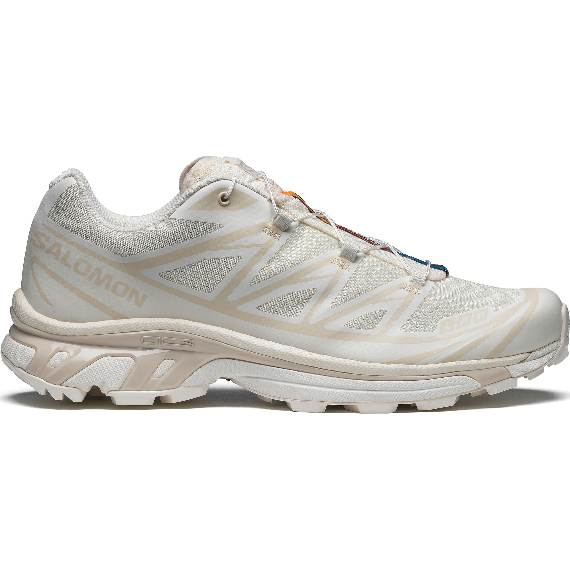 Salomon ice shoes on sale