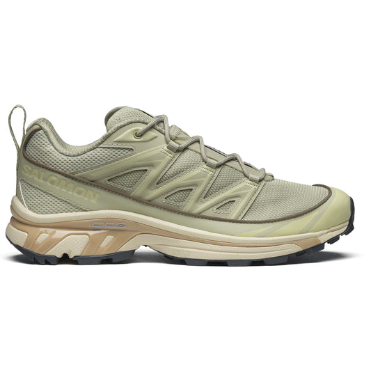 XT-6 EXPANSE Unisex Sportstyle Shoes in Aloe Wash