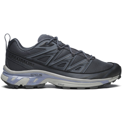 XT-6 EXPANSE Unisex Sportstyle Shoes in India Ink