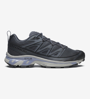 XT-6 EXPANSE Unisex Sportstyle Shoes in India Ink