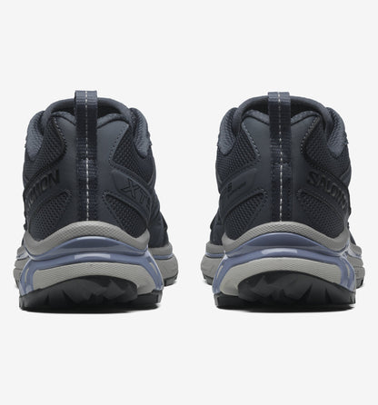 XT-6 EXPANSE Unisex Sportstyle Shoes in India Ink