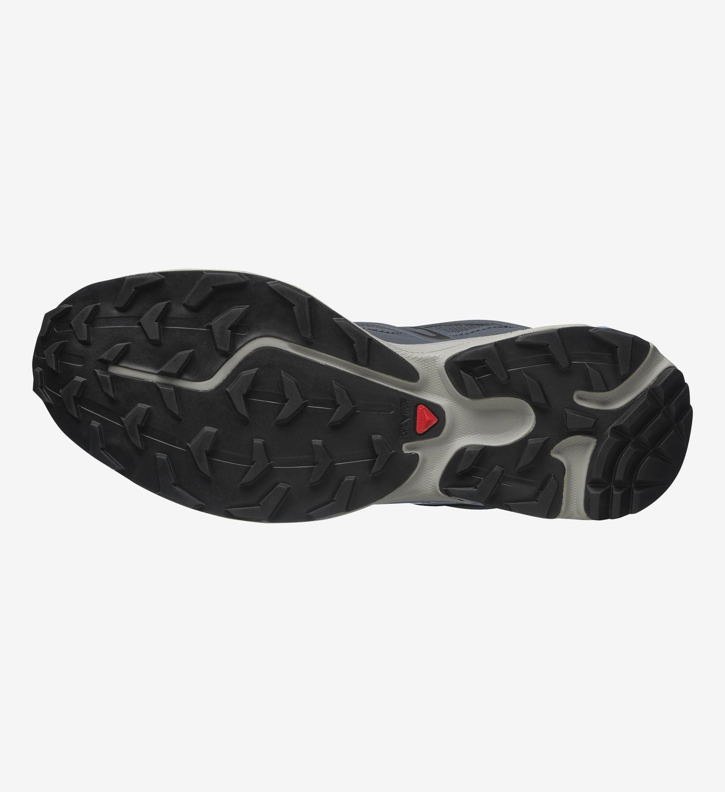 XT-6 EXPANSE Unisex Sportstyle Shoes in India Ink