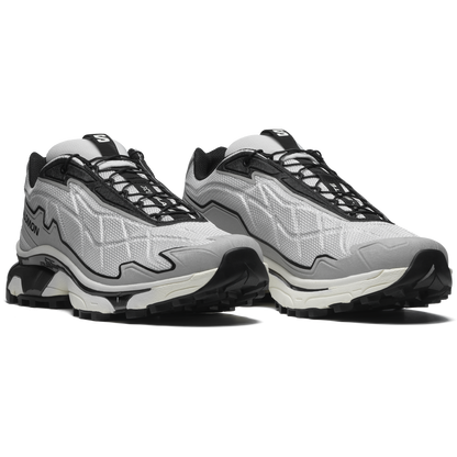 XT-SLATE Unisex Sportstyle Shoes in Glacier Gray