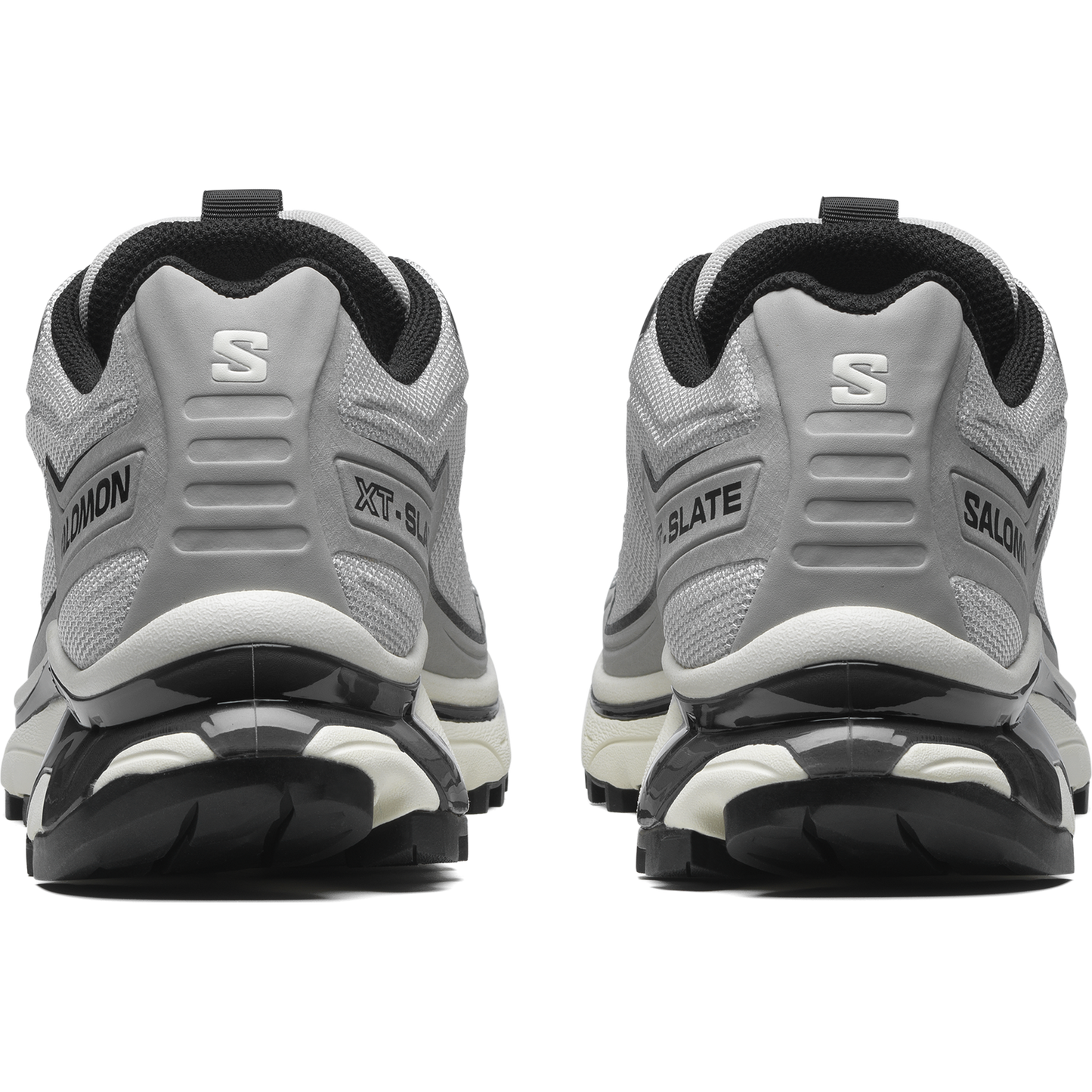 XT-SLATE Unisex Sportstyle Shoes in Glacier Gray