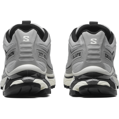 XT-SLATE Unisex Sportstyle Shoes in Glacier Gray