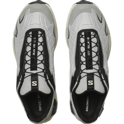 XT-SLATE Unisex Sportstyle Shoes in Glacier Gray