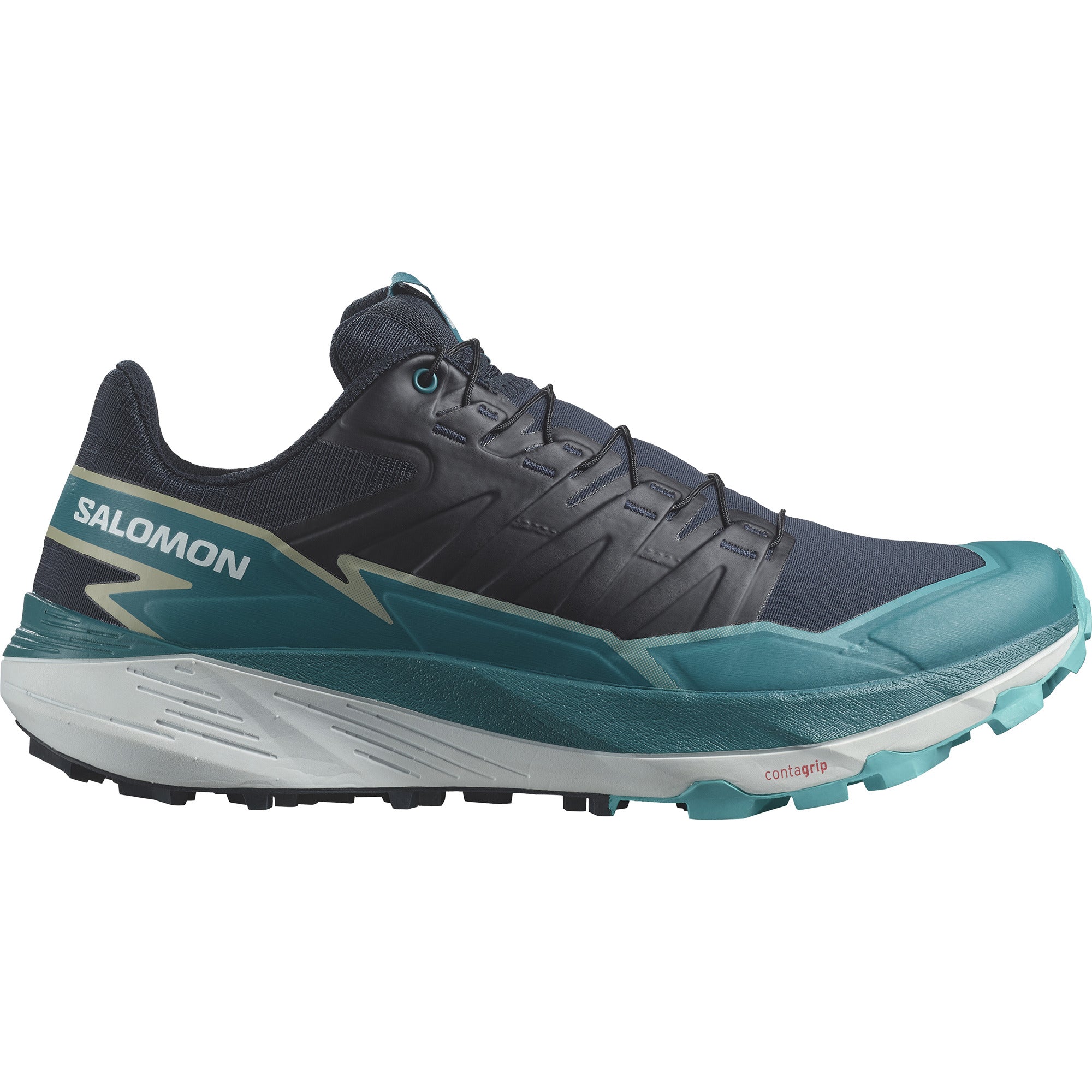 Salomon online store philippines online