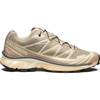 XT-6 MINDFUL 3 Unisex Sportstyle Shoes in Falcon