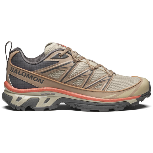 XT-6 EXPANSE SEASONAL Unisex Sportstyle Shoes in Natural