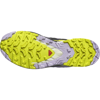 XA PRO 3D V9 GTX Women Outdoor Shoes in Moonscape