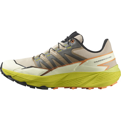 THUNDERCROSS Men Trail Running Shoes in Safari