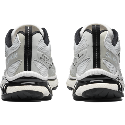 XT-6 EXPANSE Unisex Sportstyle Shoes White / Metal / Black