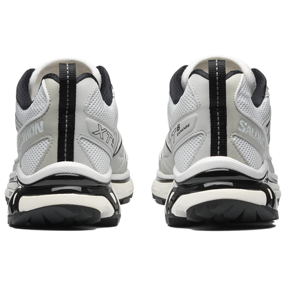 XT-6 EXPANSE Unisex Sportstyle Shoes White / Metal / Black