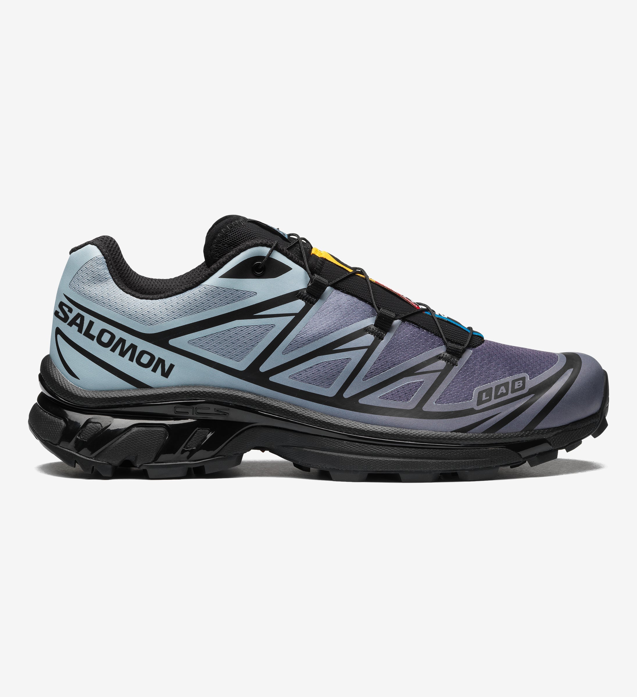 Salomon shoes ph online