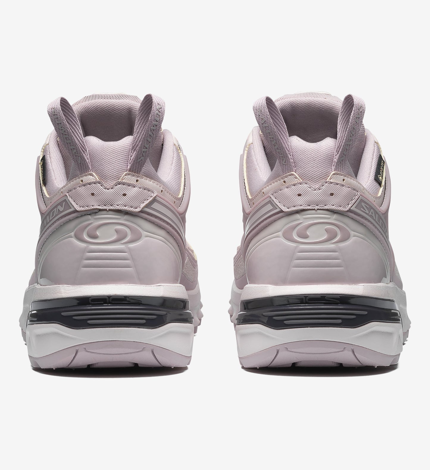 ACS PRO GTX Unisex Sportstyle Shoes Cloud / Lilac / Iron