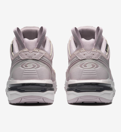 ACS PRO GTX Unisex Sportstyle Shoes Cloud / Lilac / Iron