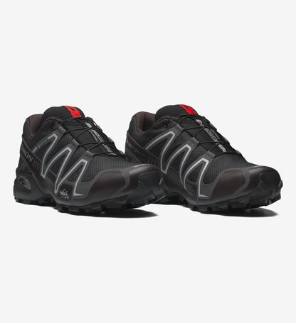 SPEEDCROSS 3 GTX Unisex Sportstyle Shoes