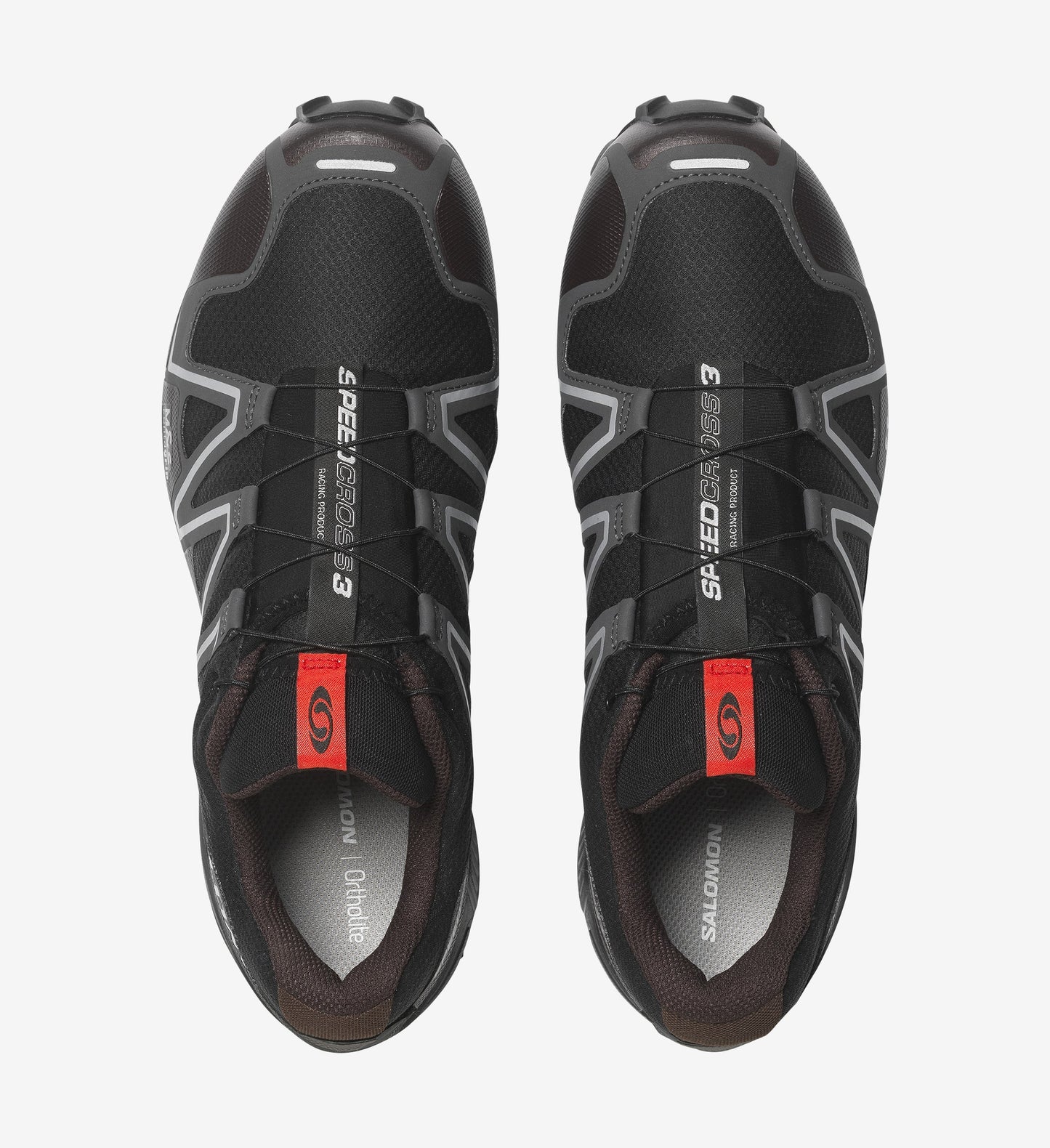 SPEEDCROSS 3 GTX Unisex Sportstyle Shoes