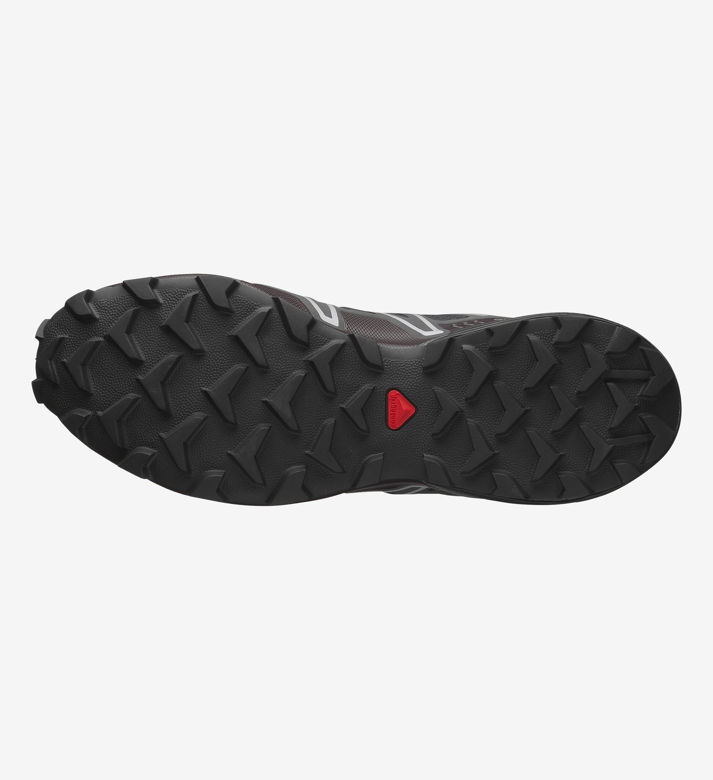 SPEEDCROSS 3 GTX Unisex Sportstyle Shoes