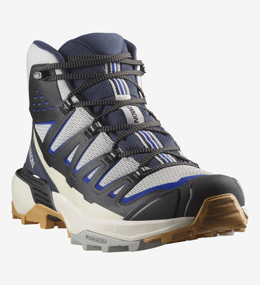 X ULTRA 360 EDGE MID GTX Men Outdoor Shoes