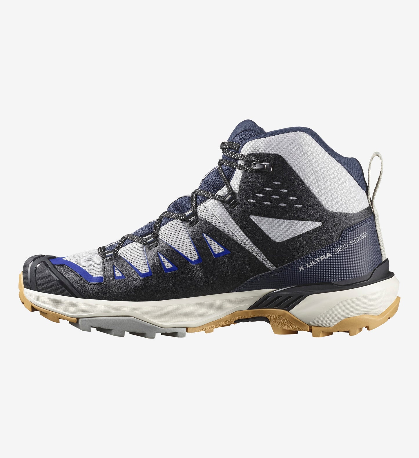 X ULTRA 360 EDGE MID GTX Men Outdoor Shoes