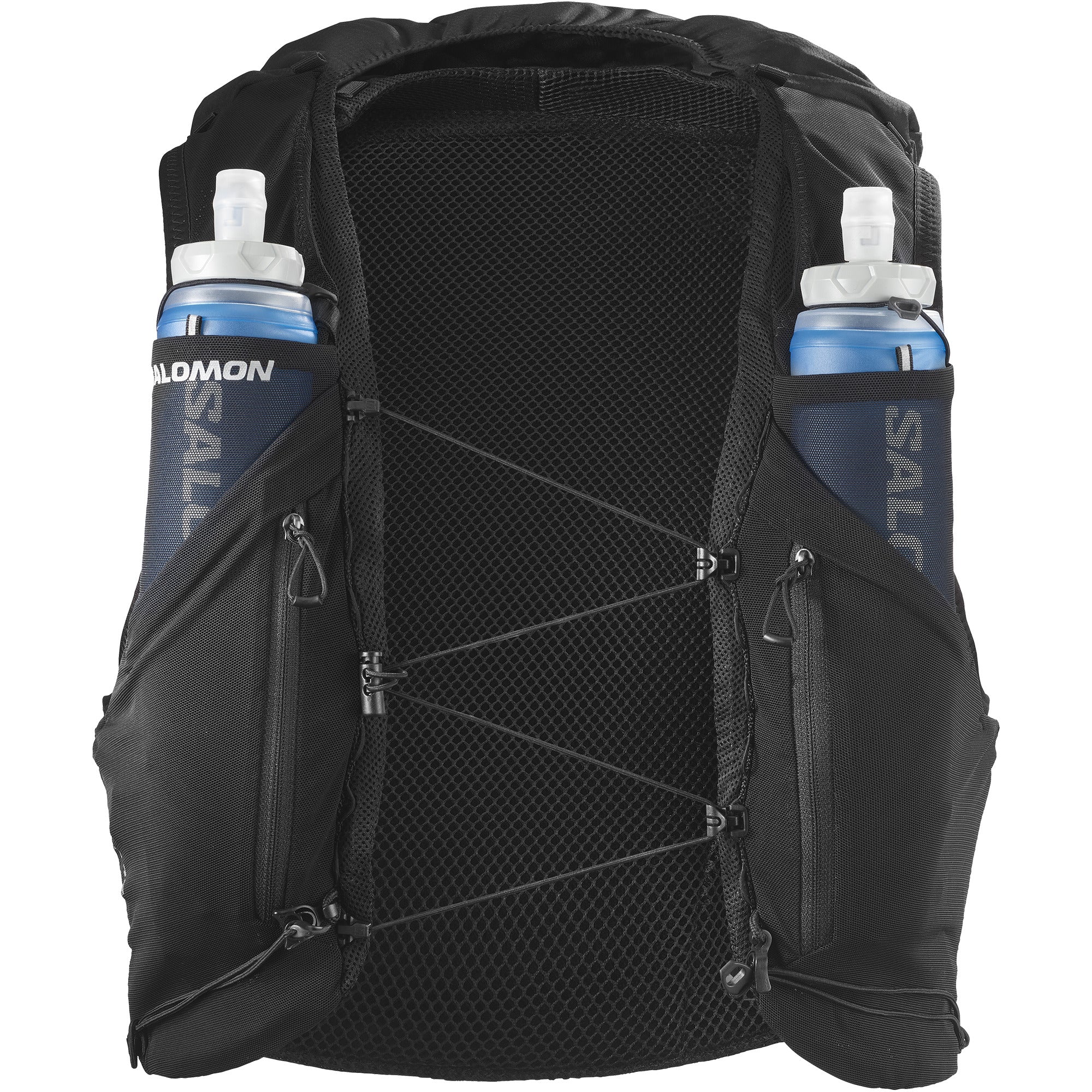 Salomon 2024 ADV Skin 12