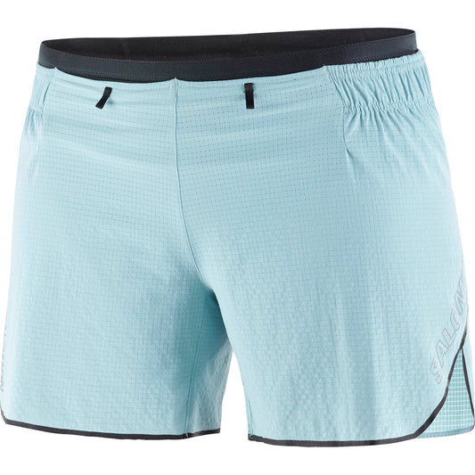 SENSE AERO 3'' Men Running Shorts in Sulphur Spring