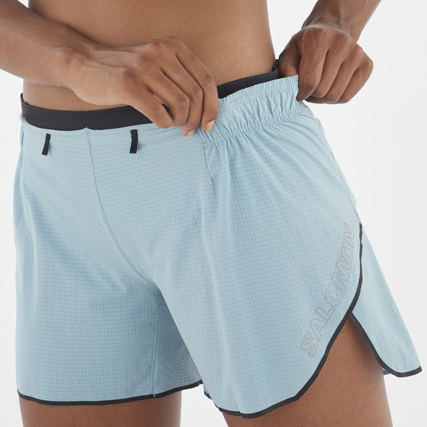 SENSE AERO 3'' Men Running Shorts in Sulphur Spring