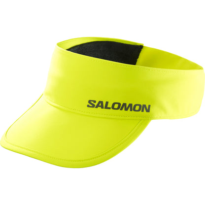 CROSS VISOR Unisex Running in Sulphur Spring