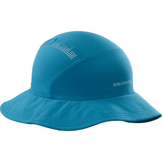 MOUNTAIN HAT Unisex Hiking in Deep Dive