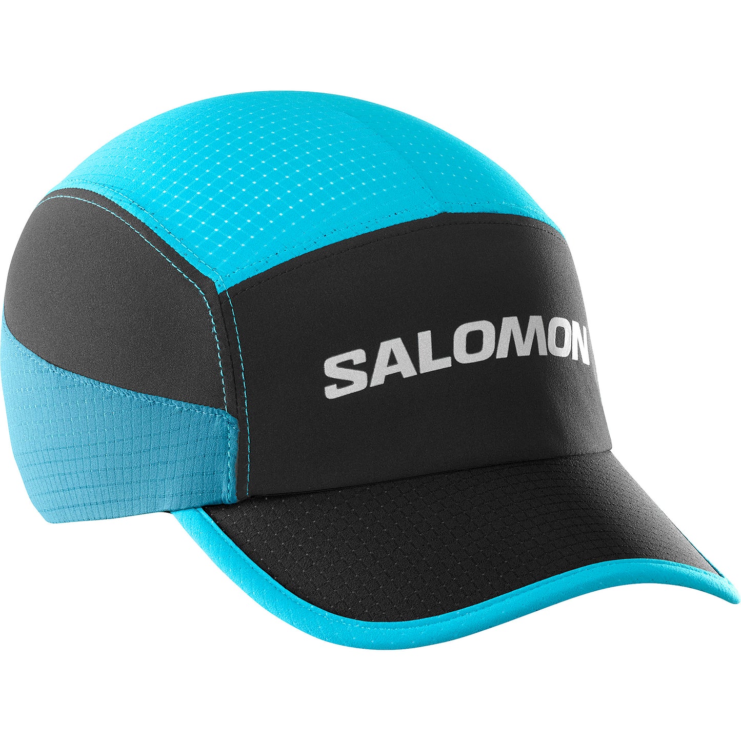 SENSE AERO Unisex Running Cap in Deep Dive