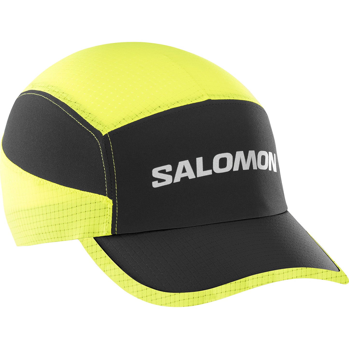 SENSE AERO Unisex Running Cap in Sulphur Spring