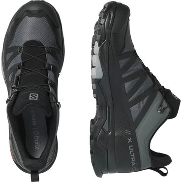 X ULTRA 4 GORE-TEX Men Outdoor Shoes