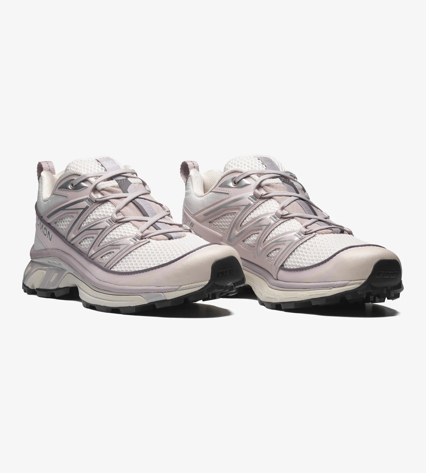 XT-6 EXPANSE SEASONAL Unisex Sportstyle Shoes