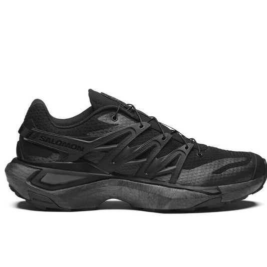 XT PU.RE ADVANCED Unisex Sportstyle Shoes