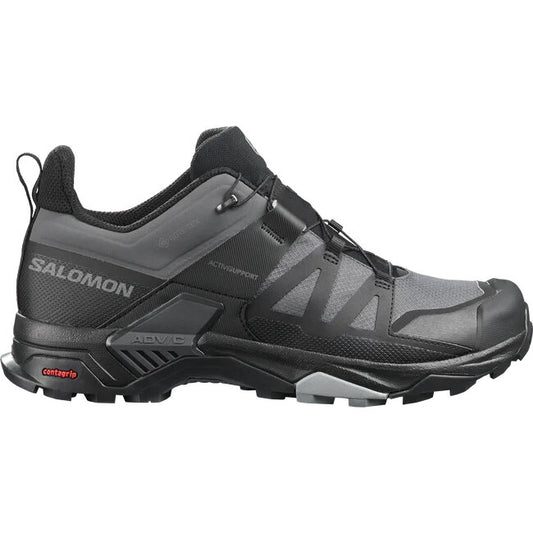 X ULTRA 4 GORE-TEX Men Outdoor Shoes